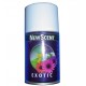 Aerosol New Scent 185 grs - Exotic